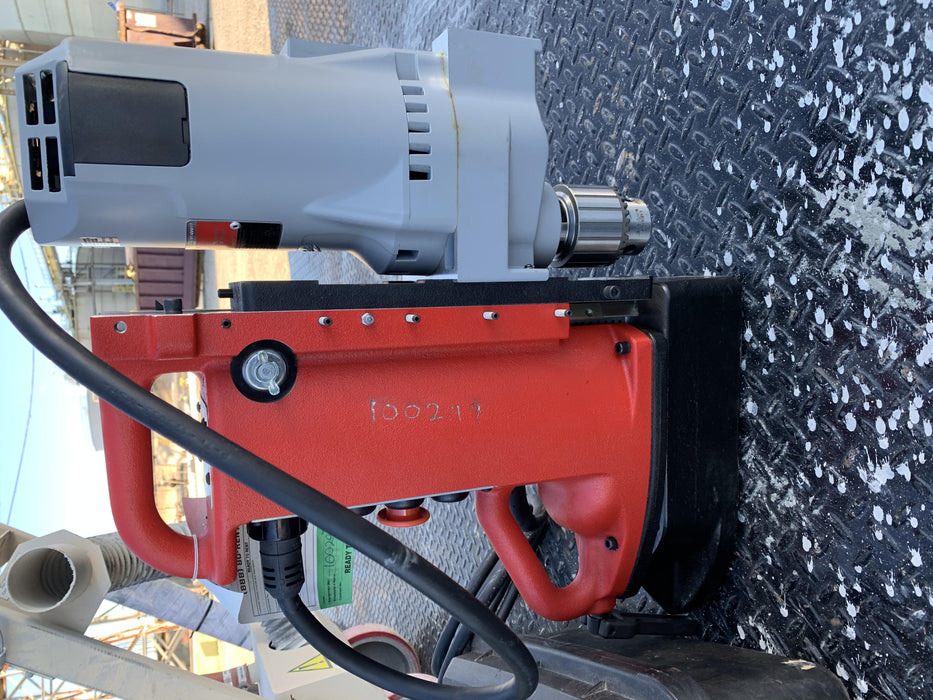 2020 MILWAUKEE 4206-1