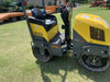 2020 WACKER NEUSON RD12A