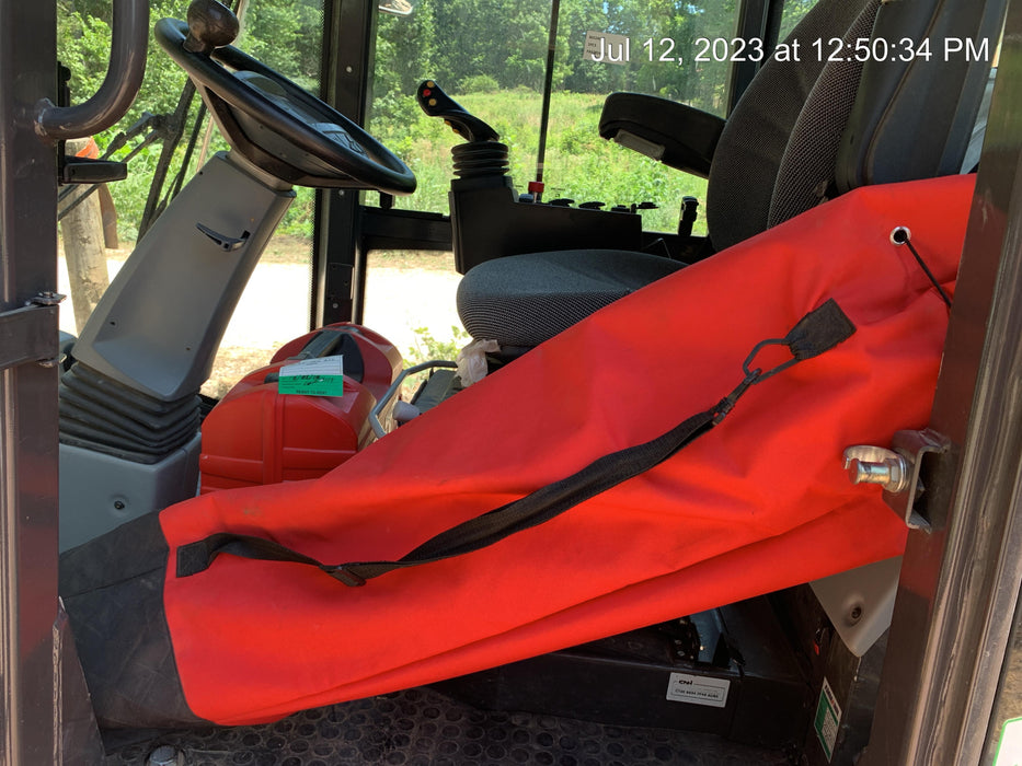 2022 HILTI PR 30-HVS-A12