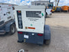 2023 ATLAS COPCO QAS25 CWK