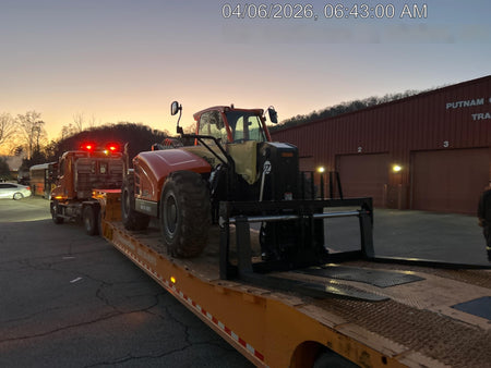 2026 JLG 1732