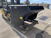 2021 STAR INDUSTRIES M-1820 - Self-Dump Hopper
