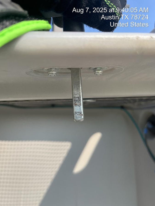 2024 WACKER NEUSON LTT4