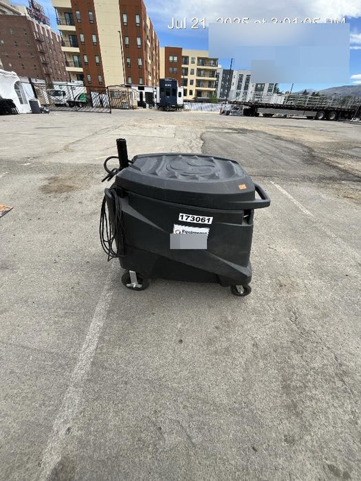 2021 POWER BREEZER PB10-A-06-B