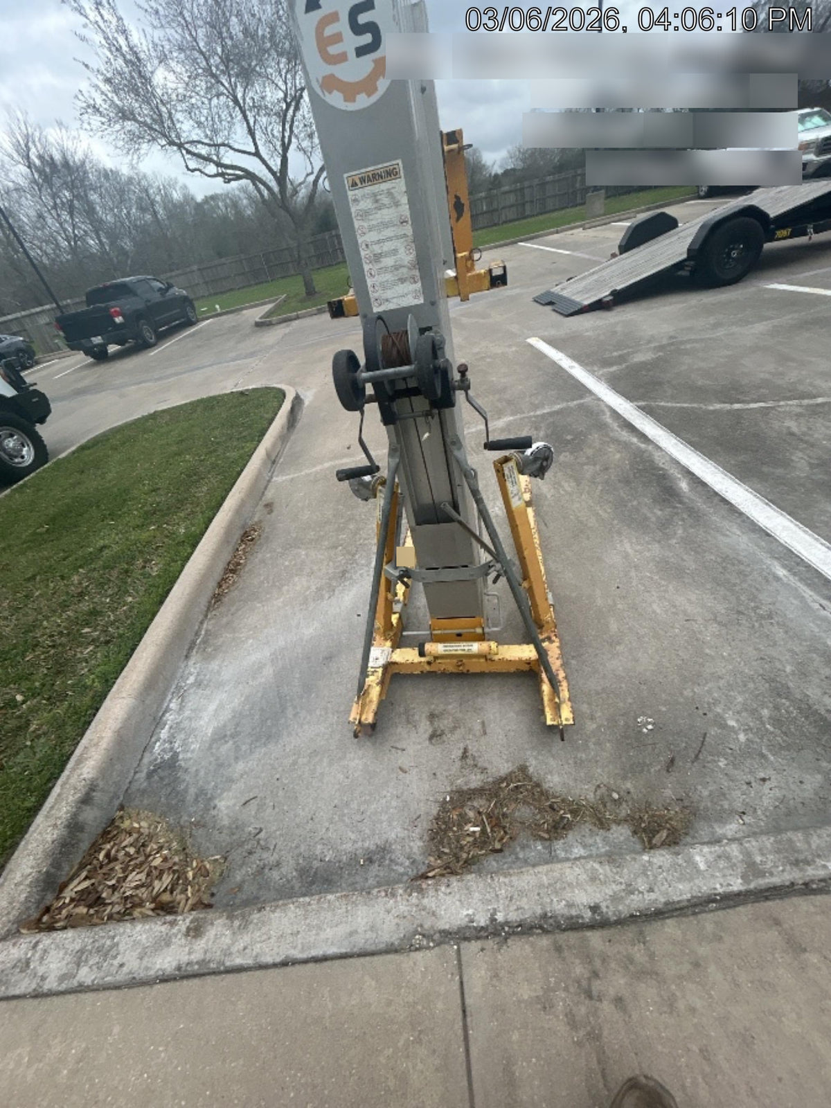 2018 SUMNER 2124