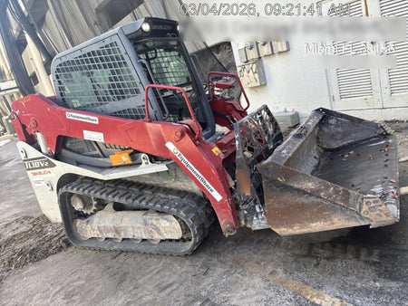2022 PALADIN 48" Pallet Forks - Paladin
