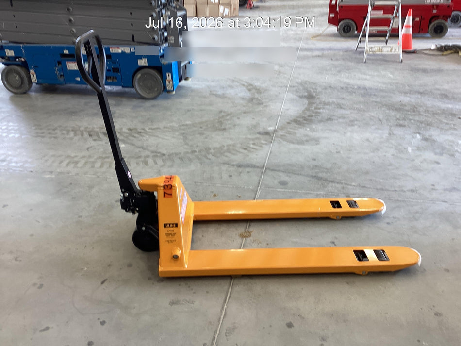 2026 ULINE H-1043