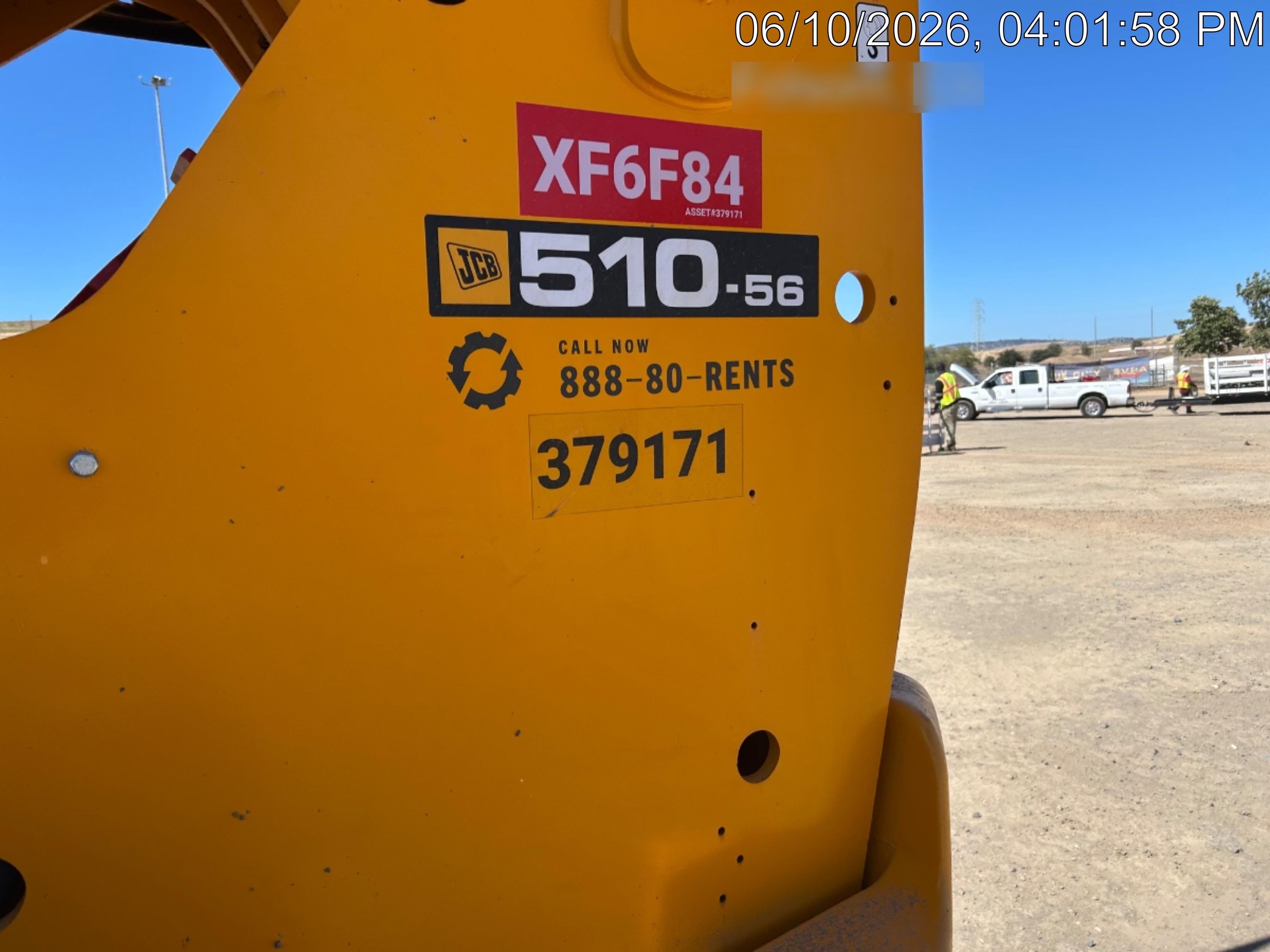 2024 JCB 510-56