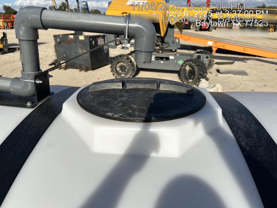 2025 MI-T-M MWT-0510-2MHD