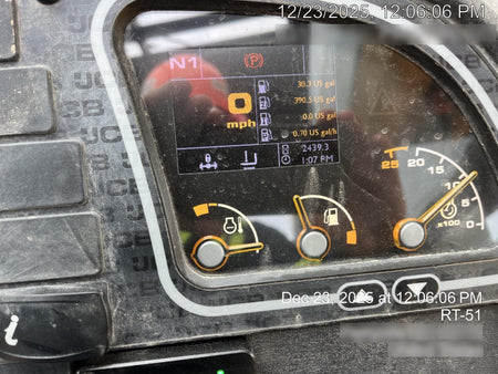 2023 JCB 512-56