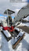 2021 TAKEUCHI TB235-2R