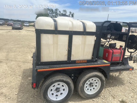 2025 MI-T-M HS-3505-1MGH-UR