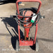 2020 HILTI TE 3000-AVR