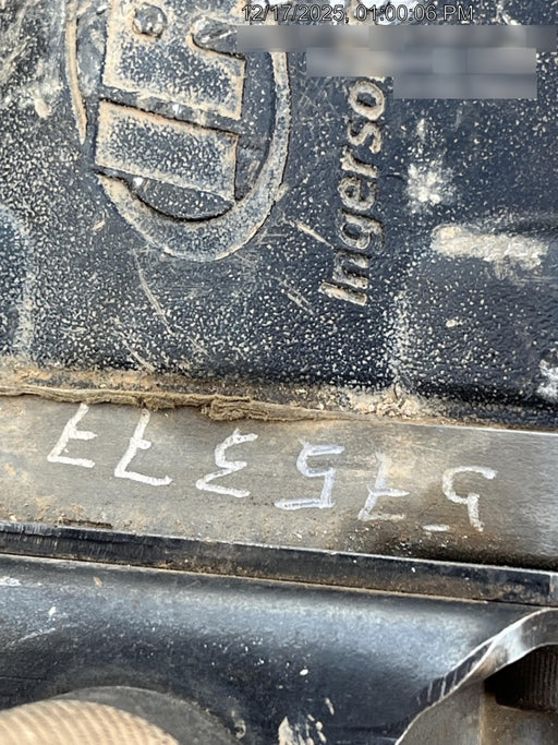 2025 INGERSOLL RAND 3940B2TI