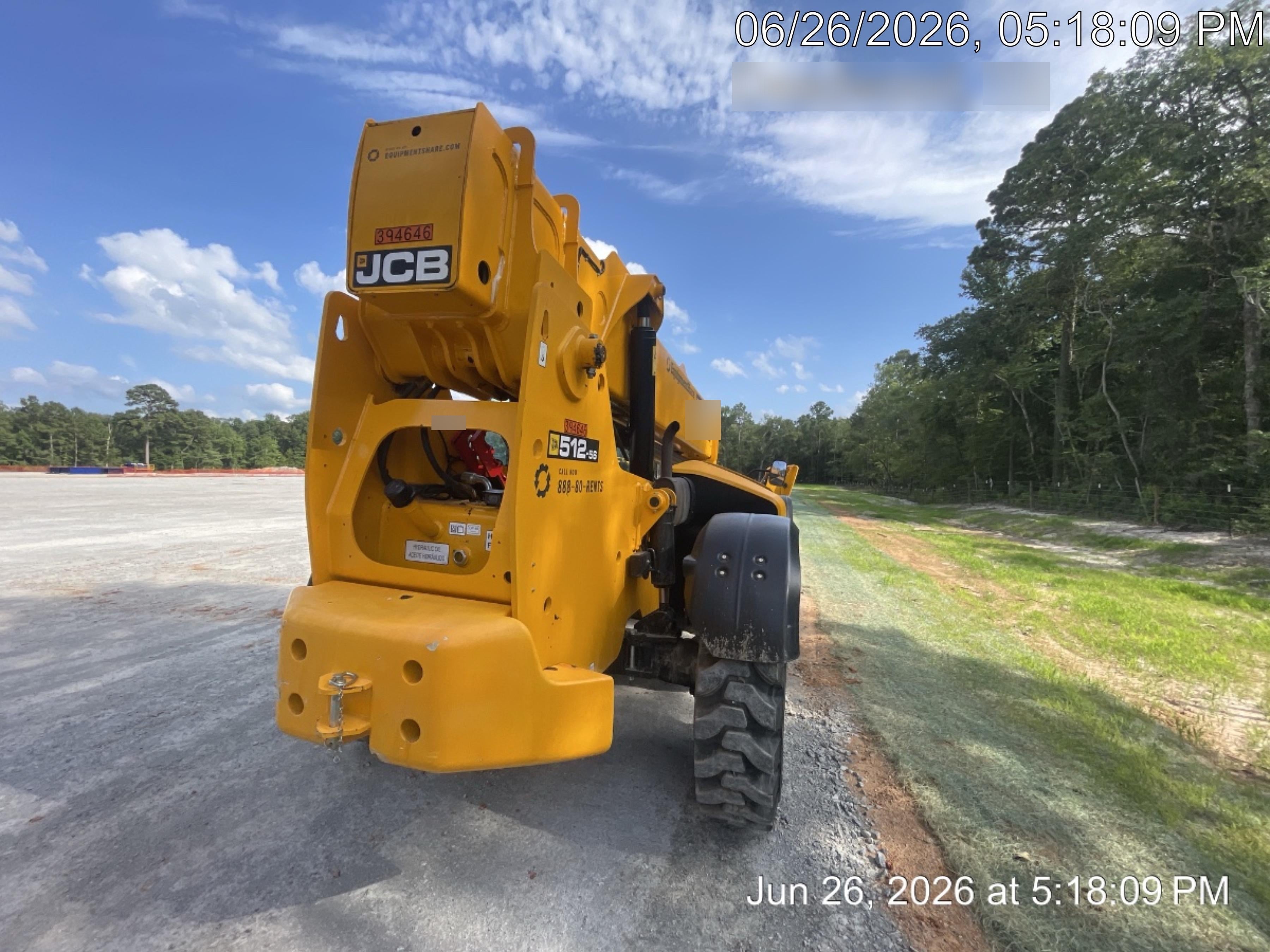 2024 JCB 512-56