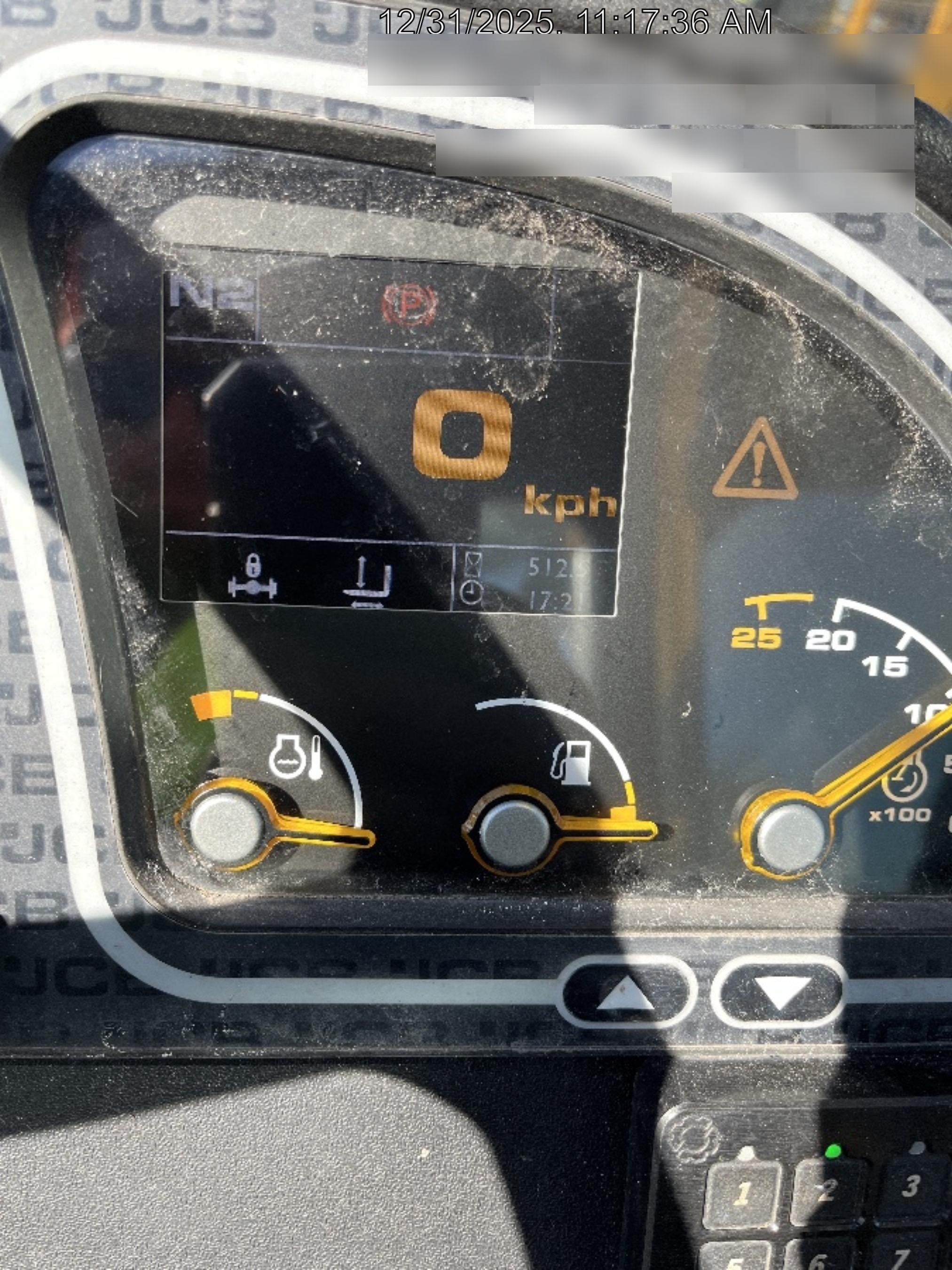 2024 JCB 510-56
