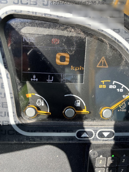 2024 JCB 510-56