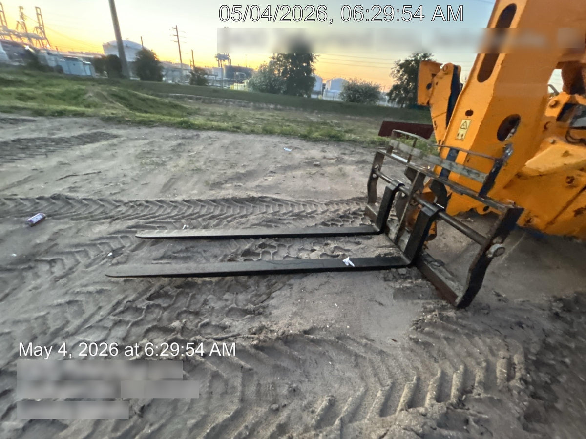 2022 JCB 512-56