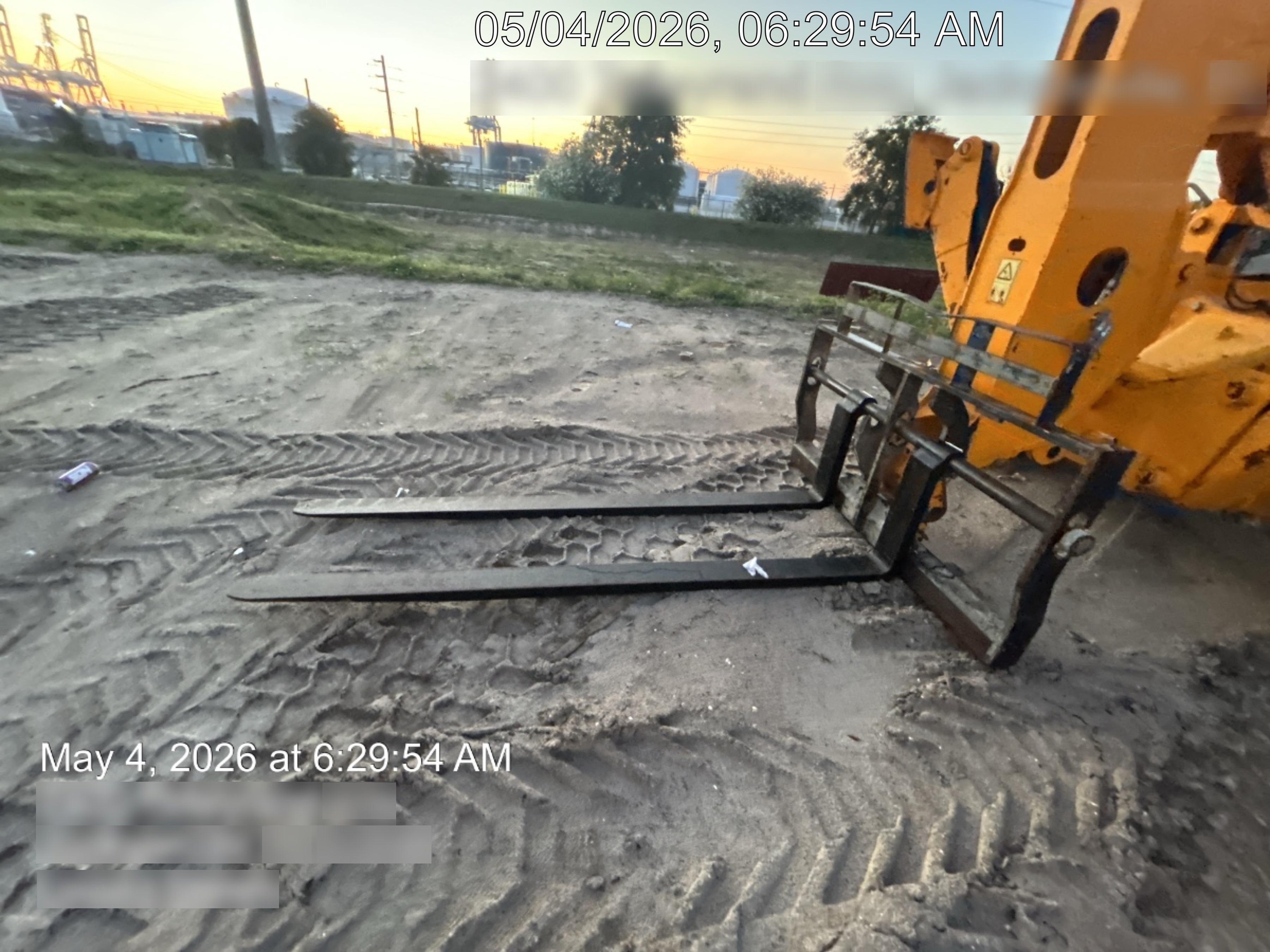 2022 JCB 512-56