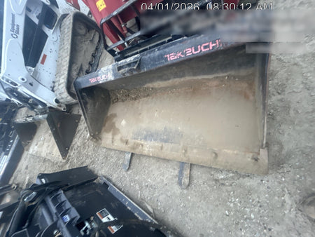 2023 MANITOU 50504723