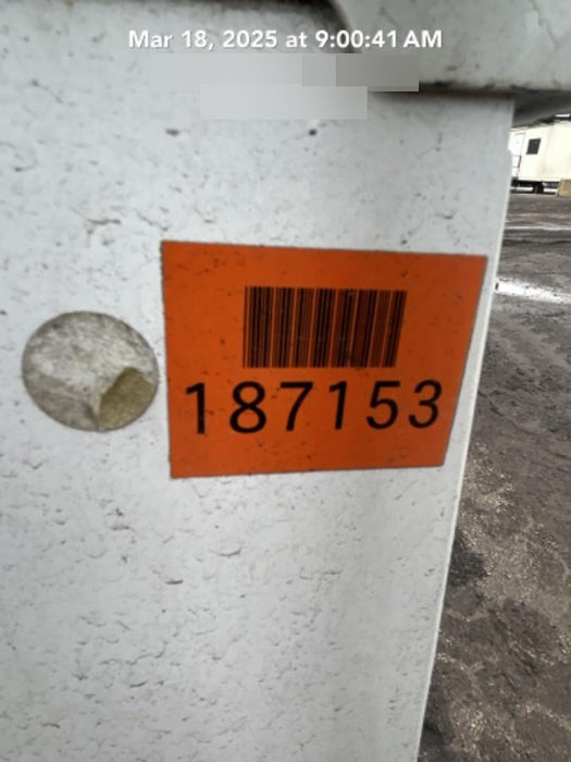 2021 LEX WR6A-7SM-FG26DZ6LD-R