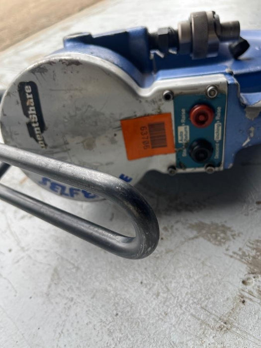 2020 NITTO KOHKI HS11-1624