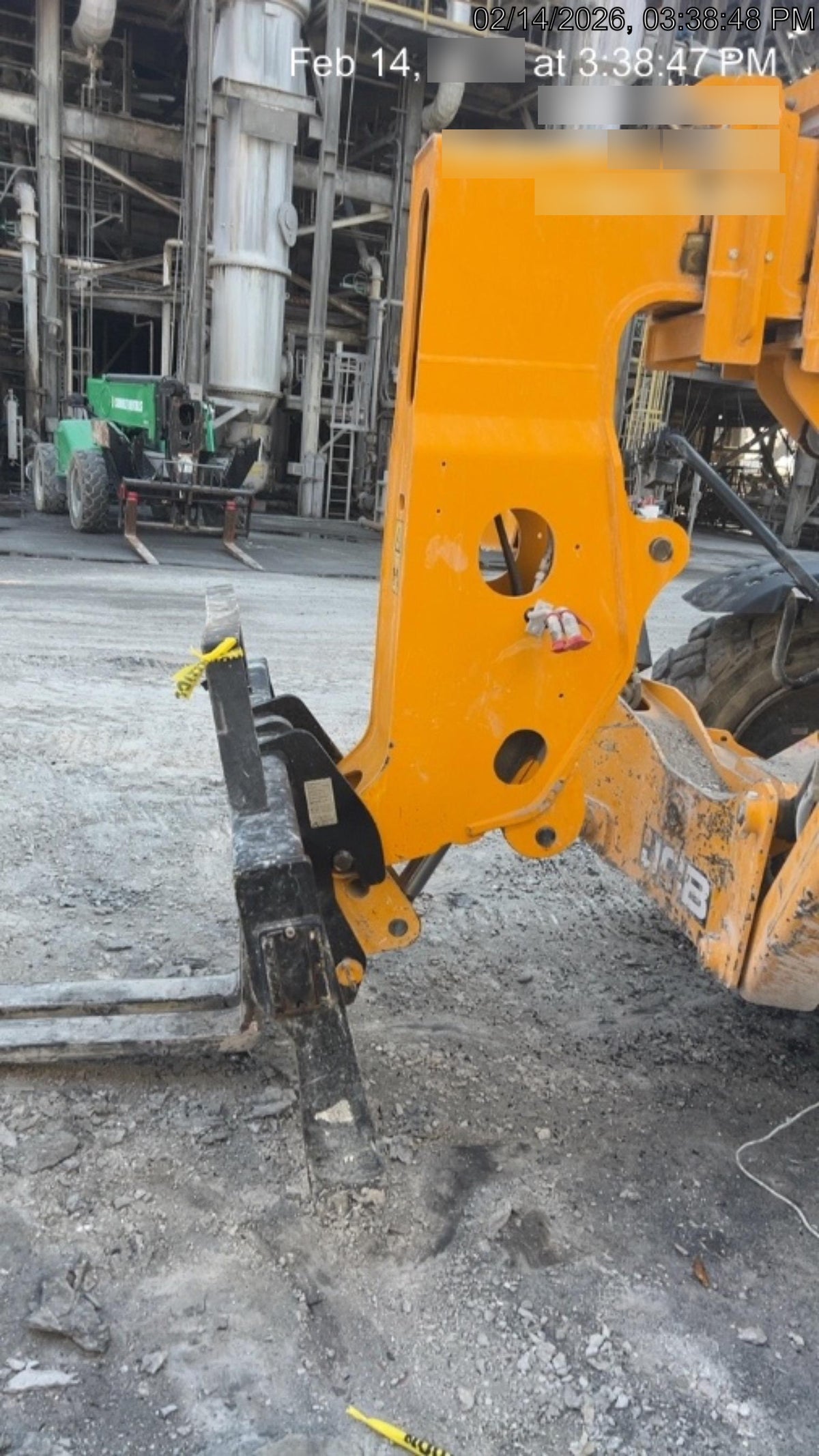 2024 JCB 512-56