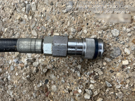 2022 TOKU TNB-6M