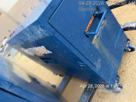 2024 DURABOX DB212