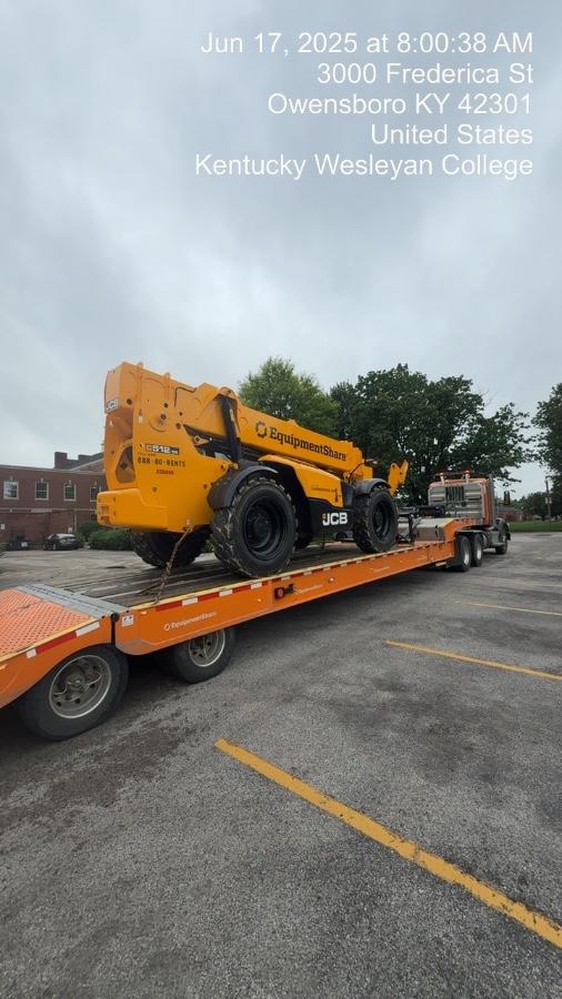 2025 JCB 512-56
