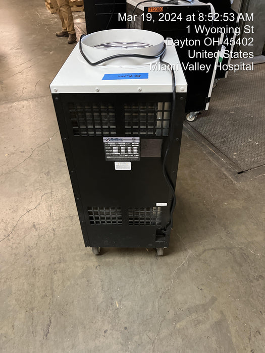 2023 KWIKOOL KPAC1411-2