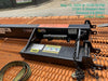 2025 STAR INDUSTRIES M1360B - Star JIB Boom