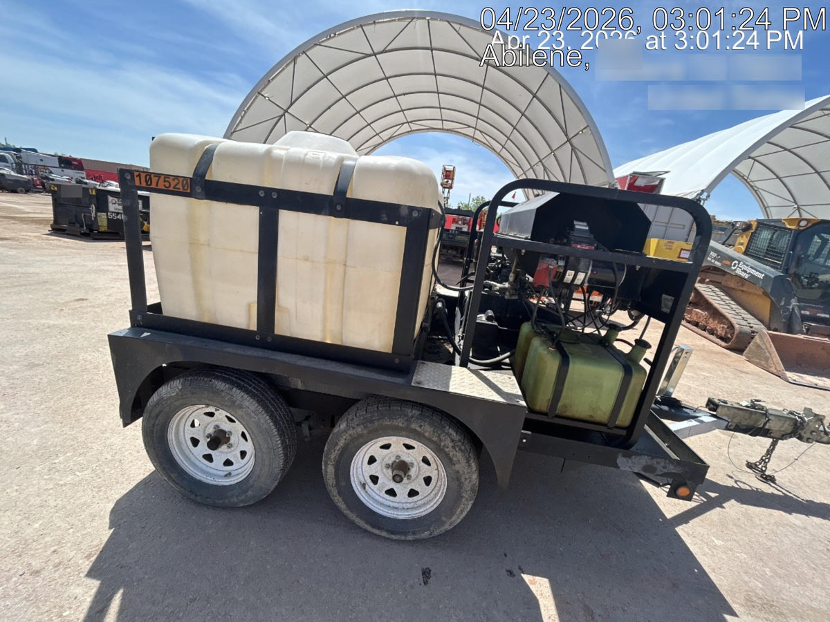 2020 MI-T-M CORPORATION HS-3006-0MDK-UR