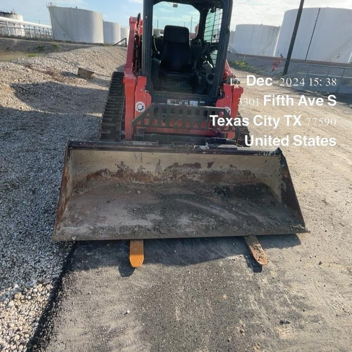 2023 SOLESBEE SPF-48