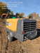 2020 ATLAS COPCO XATS 400 CW