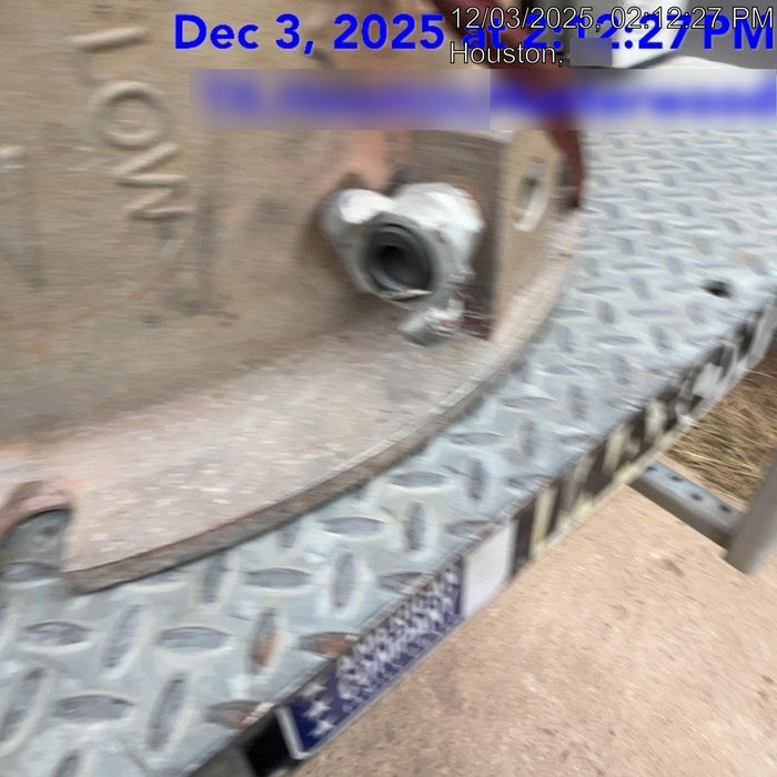 2021 MICHIGAN PNEUMATIC 20262