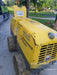 2018 WACKER NEUSON RTKx-SC3