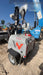 2019 Wacker Neuson LTV6L-MH Wacker Neuson LTV6L Mobile Light Tower w/Fuel Level Sensor Installed
