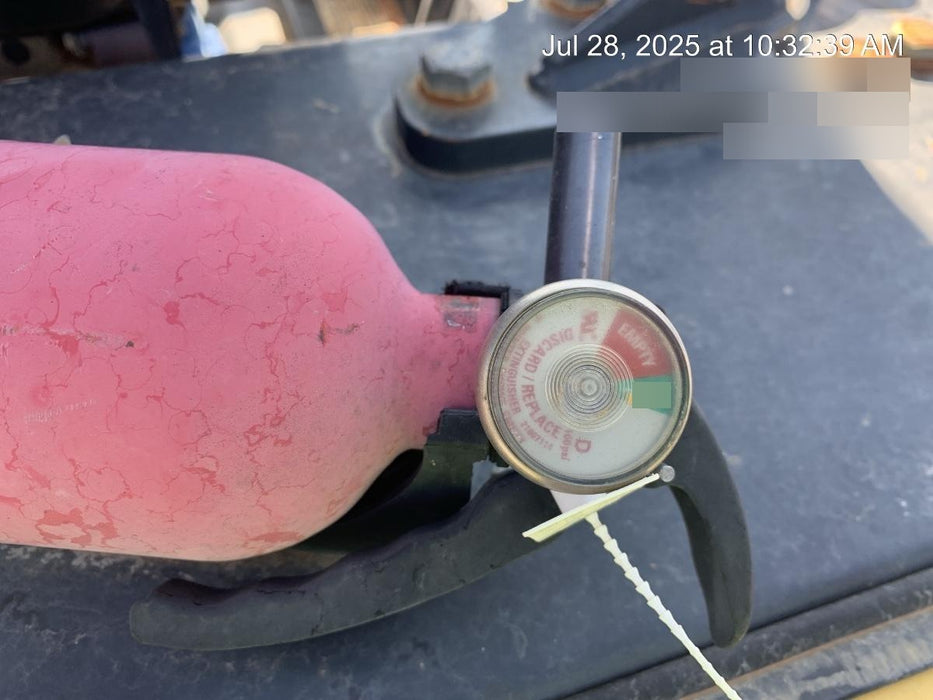 2020 YANMAR ViO55PRL