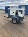 2021 ATLAS COPCO QAS25 CWK