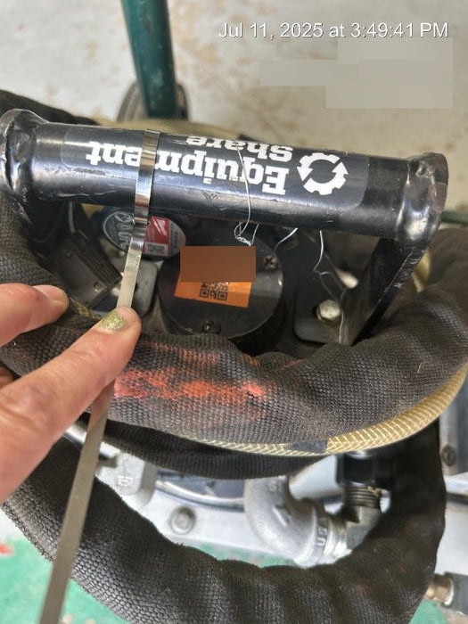 2020 TORCUP AP1000-Q