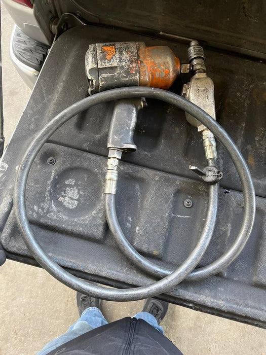 2020 MICHIGAN PNEUMATIC 750SS