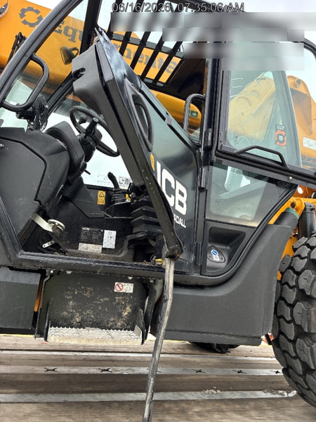 2026 JCB 510-56