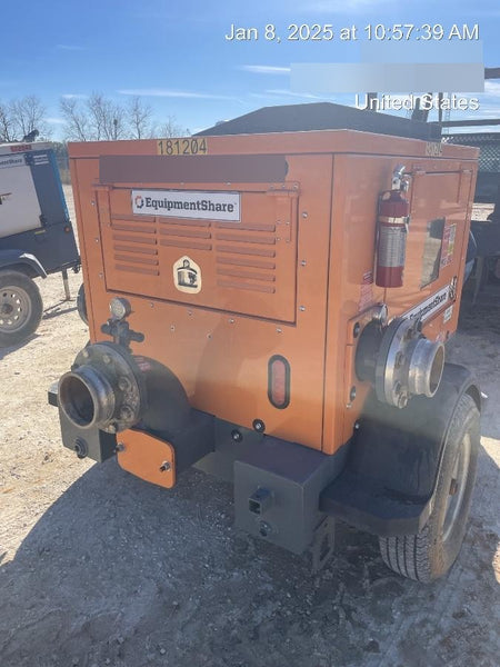 2021 MYERS-SETH A-DD6/HA/SAFE