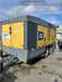 2020 ATLAS COPCO XAS 1800