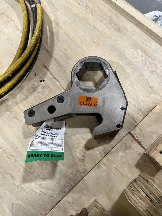 2022 TORCUP TX-8RL212M70