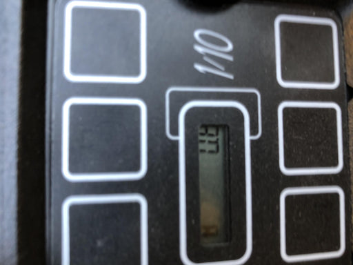 2020 WACKER NEUSON RTLx-SC3