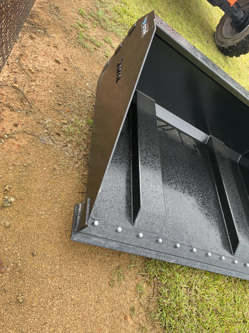 2024 STAR INDUSTRIES 1406B