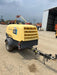 2022 ATLAS COPCO XAS188 CWK