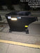 2024 STAR INDUSTRIES M-1820 - Self-Dump Hopper
